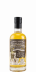 Speyburn Batch 3 TBWC