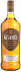 Grant's Distillery Edition