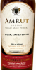 Photo by <a href="https://www.whiskybase.com/profile/forestforce">forestforce</a>