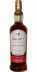 Amrut 2012