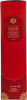 Photo by <a href="https://www.whiskybase.com/profile/whic">whic</a>