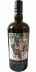 Macallan 1989 LMDW