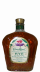 Crown Royal Northern Harvest Rye