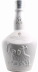 Royal Salute 21-year-old