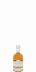 Fary Lochan Virgin Cask - Batch 01