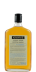 Kininvie KVSG002