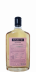 Kininvie KVSB003