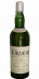 Tormore 10-year-old