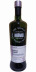 Glenallachie 2011 SMWS 107.17