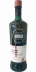 Craigellachie 2011 SMWS 44.116