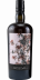 Bunnahabhain 1979 LMDW