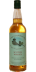 Vintage Campbeltown Malt SV