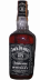 Jack Daniel's Old No. 7 Tennessee Sour Mash