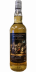 Bunnahabhain 1989 TWA
