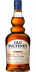 Old Pulteney 2004
