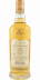 Craigellachie 2005 GM