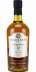 Craigellachie 12-year-old V&M