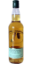 Vintage Campbeltown 08-year-old SV