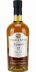 Westport 12-year-old V&M