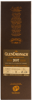 Photo by <a href="https://www.whiskybase.com/profile/whic">whic</a>