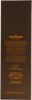 Photo by <a href="https://www.whiskybase.com/profile/whic">whic</a>