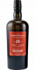 Photo by <a href="https://www.whiskybase.com/profile/thebase">thebase</a>