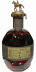 Blanton's Single Barrel Bourbon