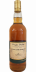 Glenallachie 2005 UD
