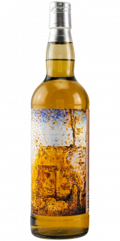 Caol Ila 2009 LMDW