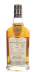 Bunnahabhain 1989 GM