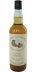 Vintage Highland Malt SV