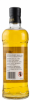 Photo by <a href="https://www.whiskybase.com/profile/kirschimport">KirschImport</a>