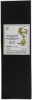 Photo by <a href="https://www.whiskybase.com/profile/kirschimport">KirschImport</a>