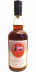 Chichibu 2012