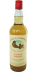 Vintage Lowland Malt SV