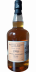 Bladnoch 1990 Wy