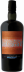 Bruichladdich 1990 LMDW