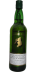 Vintage Islay 05-year-old SV