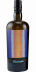 Ballechin 2010 LMDW