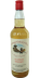 Vintage Orkney Malt SV