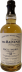 Balvenie 12-year-old