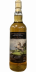 Ardmore 1997 TWA