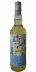 Ledaig 2008 TWA