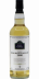 Royal Brackla 2008 SV