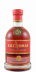 Kilchoman 2014
