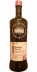 Craigellachie 2003 SMWS 44.112