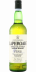 Laphroaig 1989