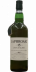 Laphroaig 15-year-old