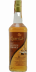 Clynelish 12-year-old