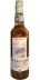 McClelland's Speyside